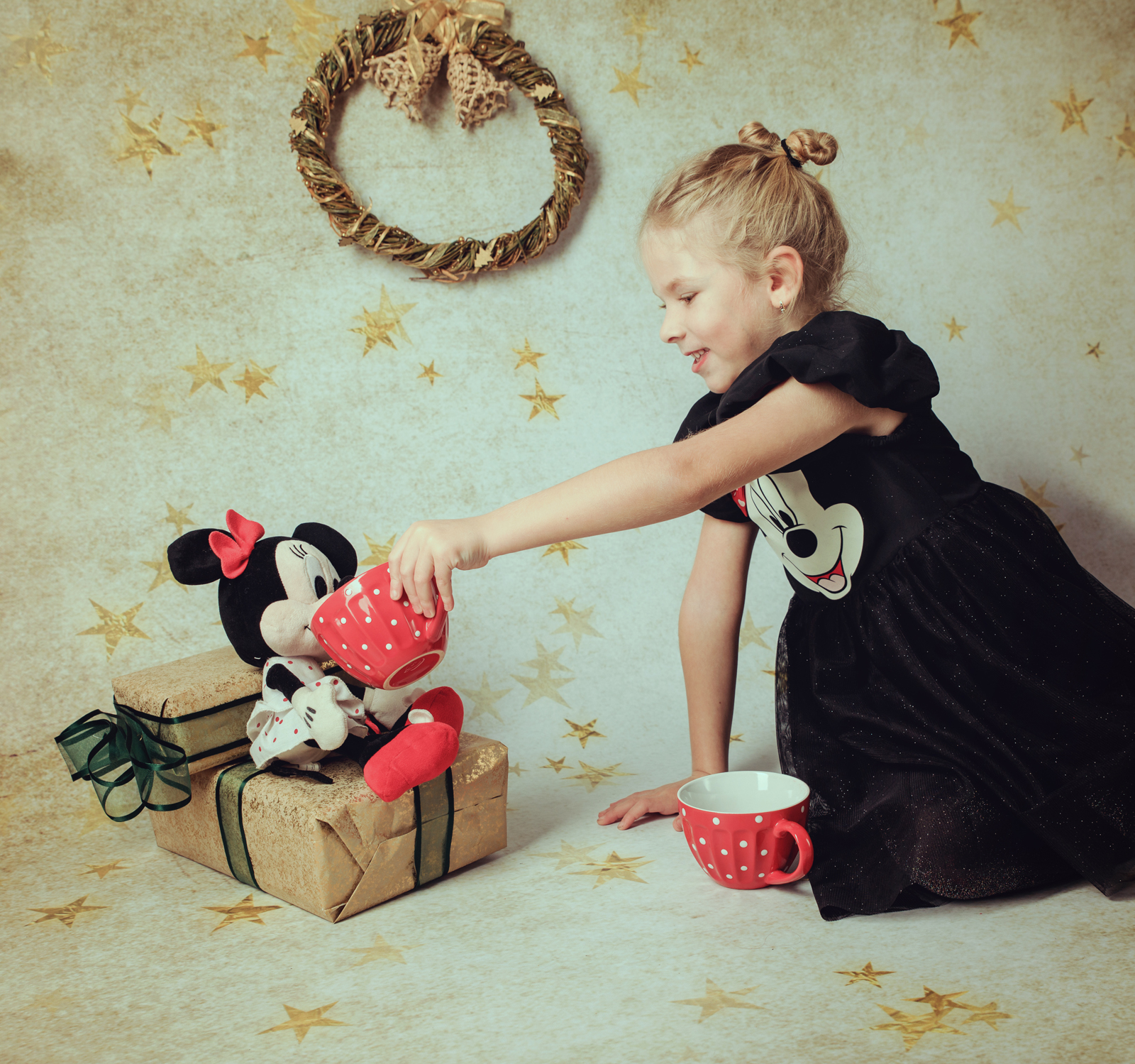 Studio foto decor craciun0182